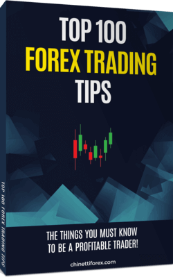 forex brokers free treat