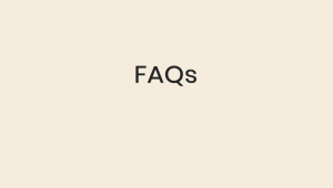 forex frequently asked questions